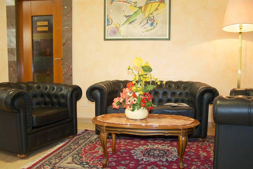 Hotel Kursaal Rimini