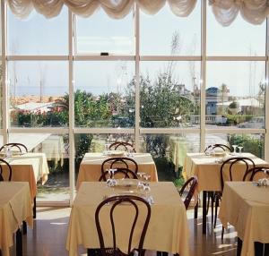 Kursaal 3* Rimini