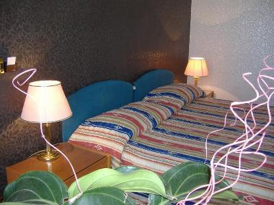 Hotel Kursaal