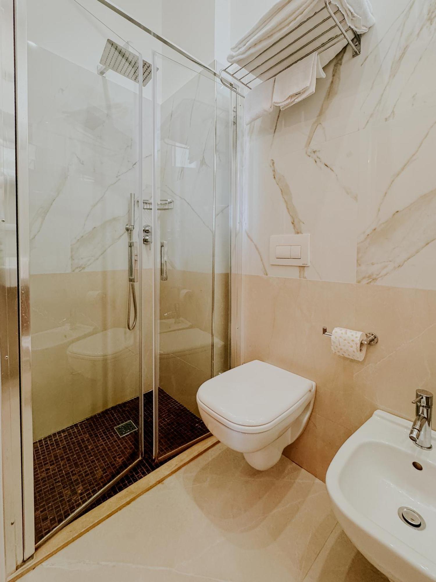 Kursaal Hotel Rimini