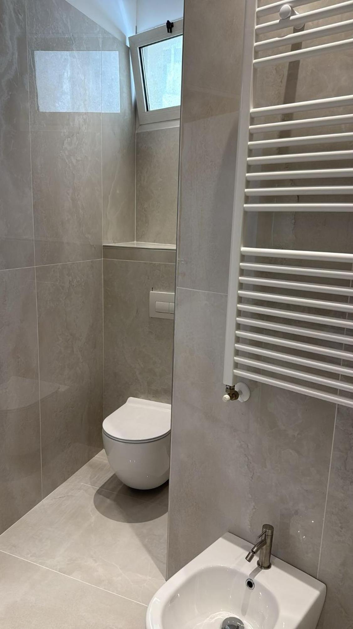 Hotel Kursaal 3*