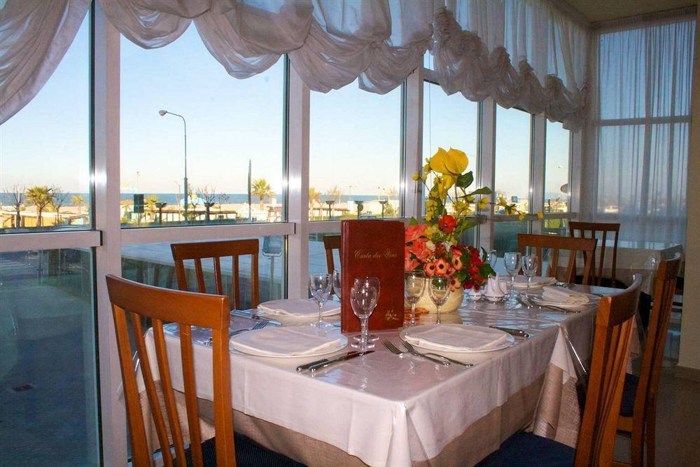 Kursaal 3*