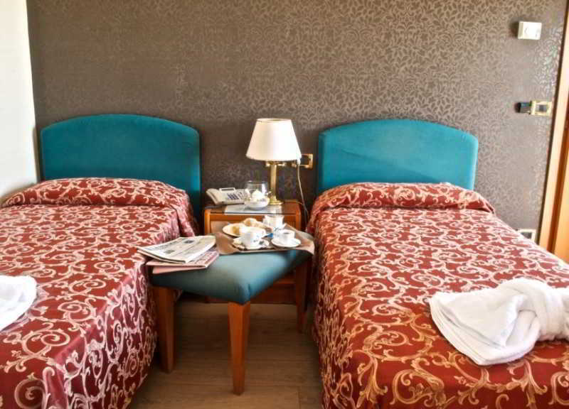 Hotel Kursaal
