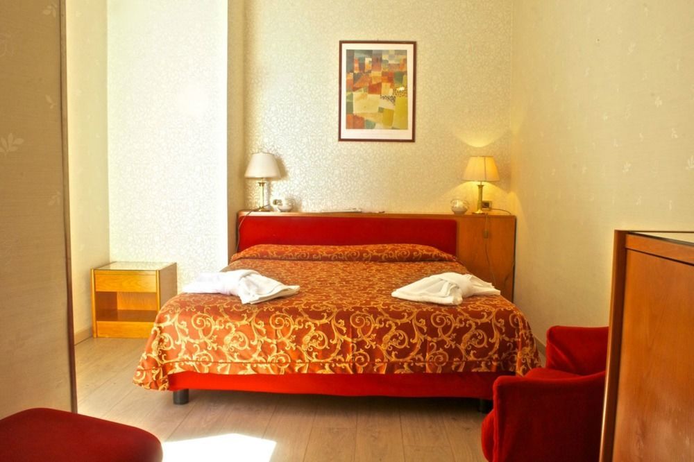 Hotel Kursaal