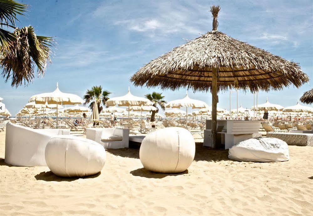 Kursaal Hotel 3*