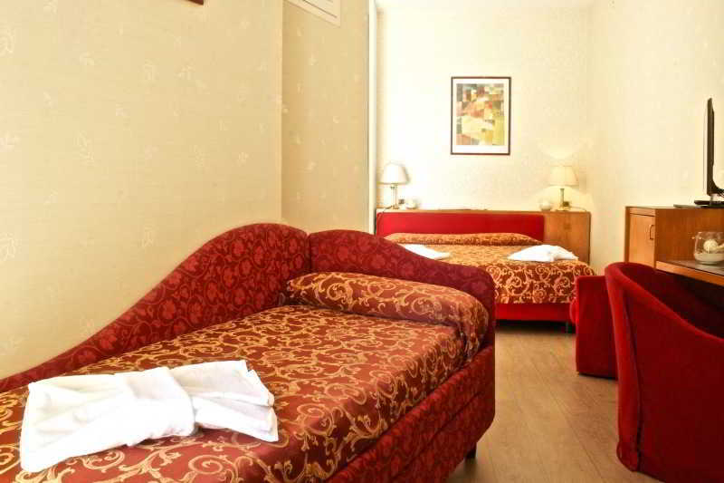 Kursaal 3* Rimini