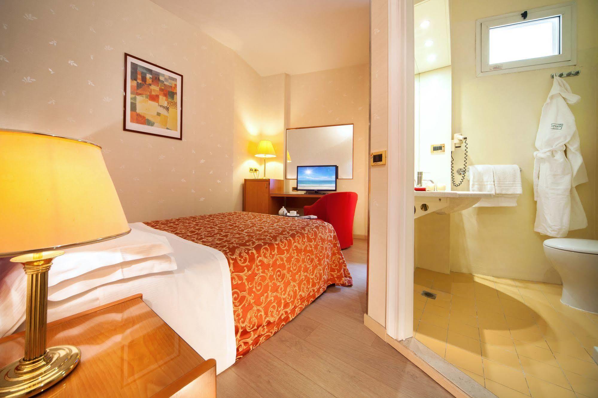 Hotel Kursaal