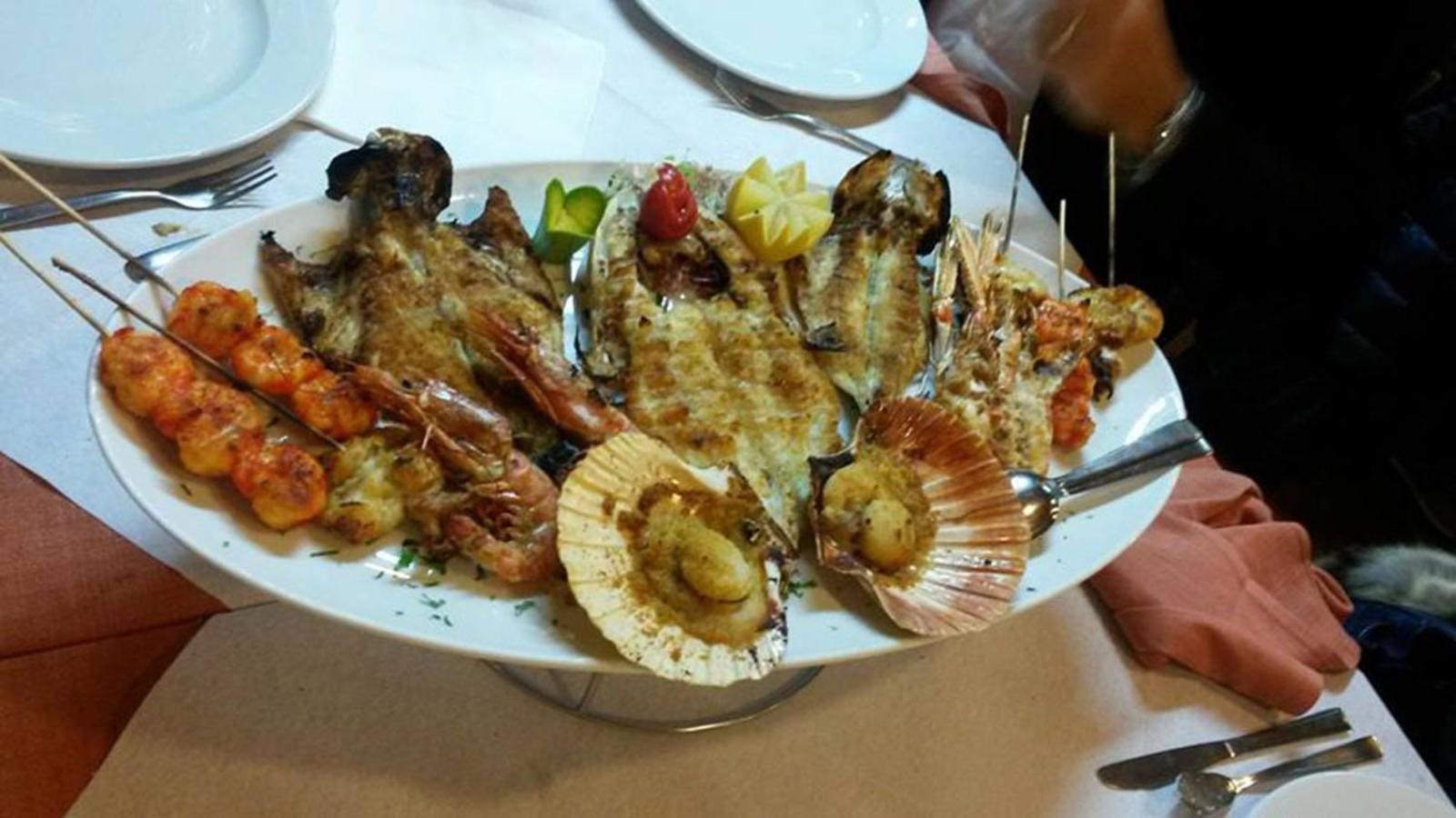 Kursaal 3* Rimini
