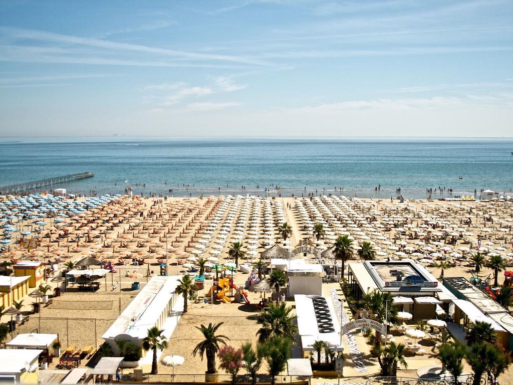 Hotel Kursaal
