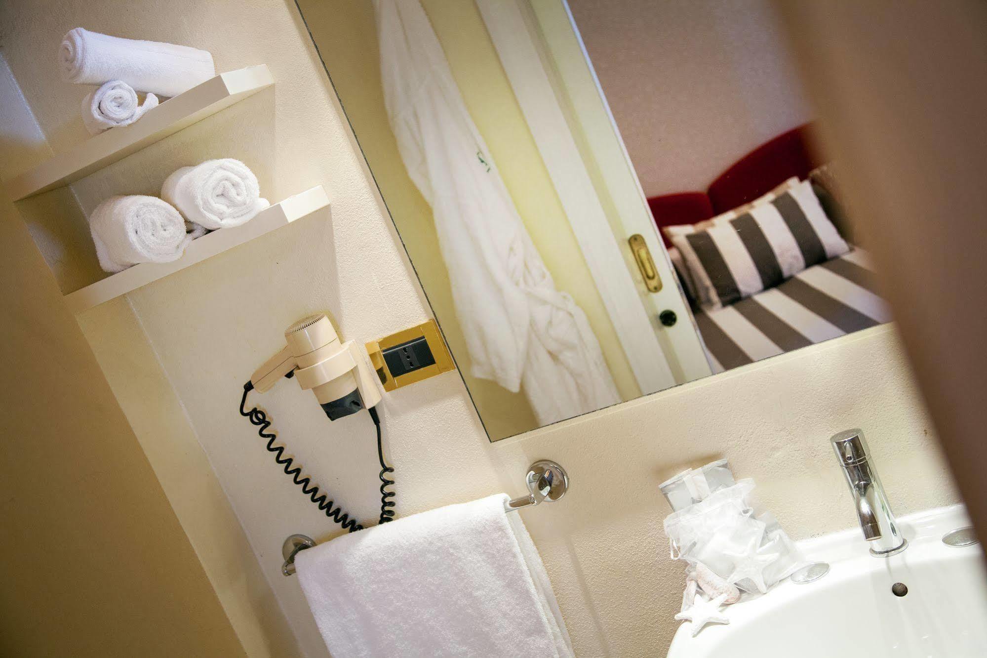 Hotel Kursaal Rimini