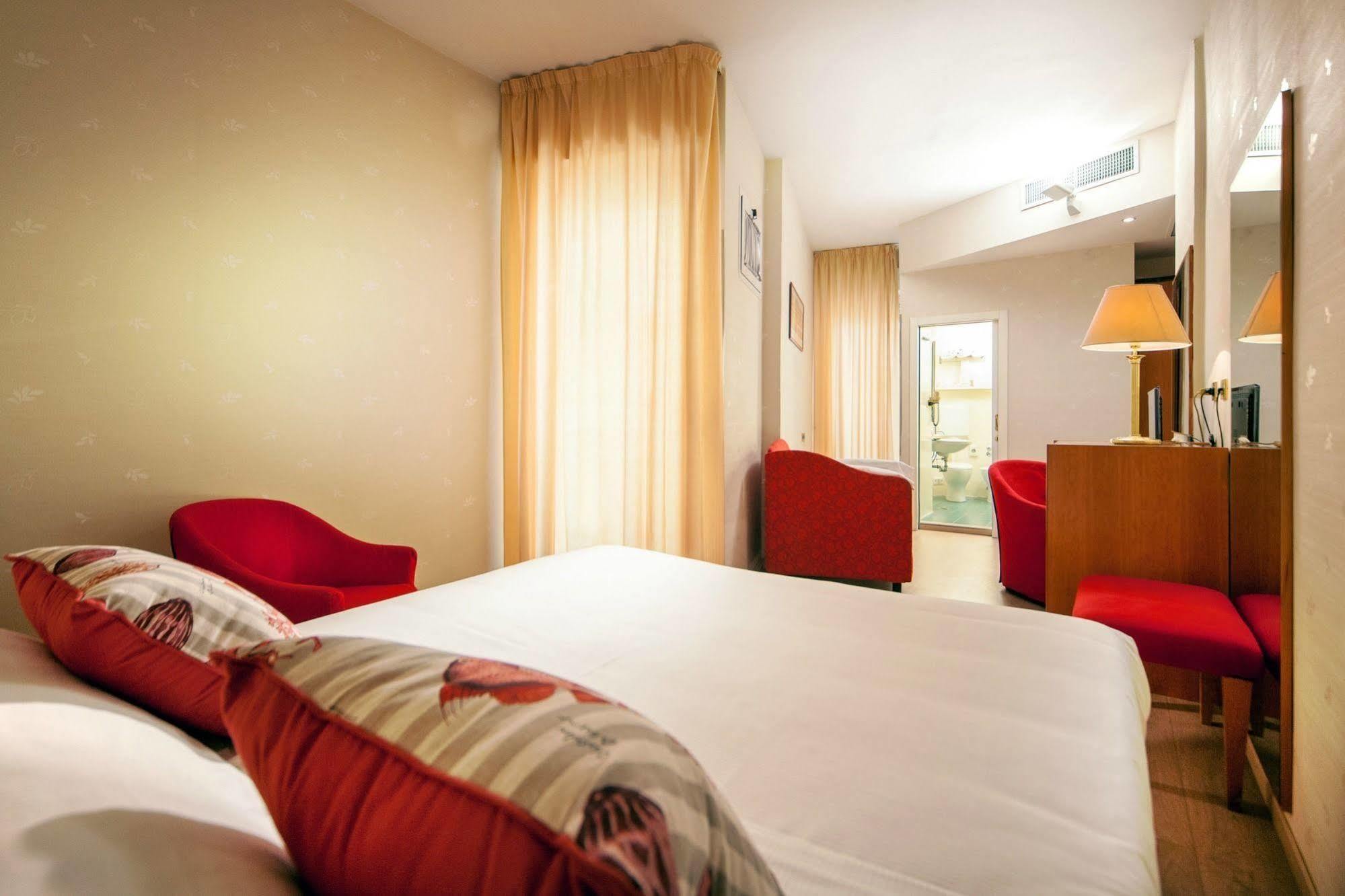 Hotel Kursaal