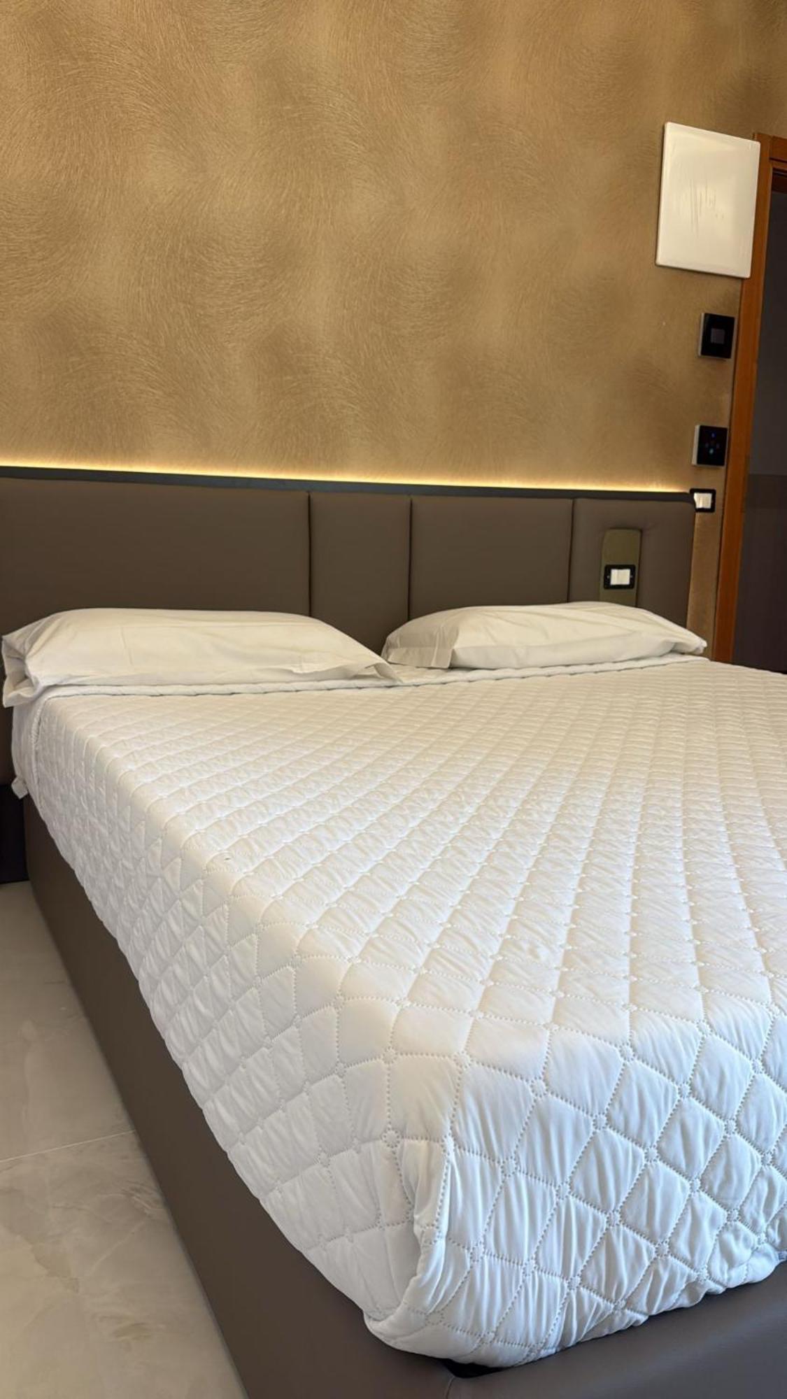 Hotel Kursaal 3*