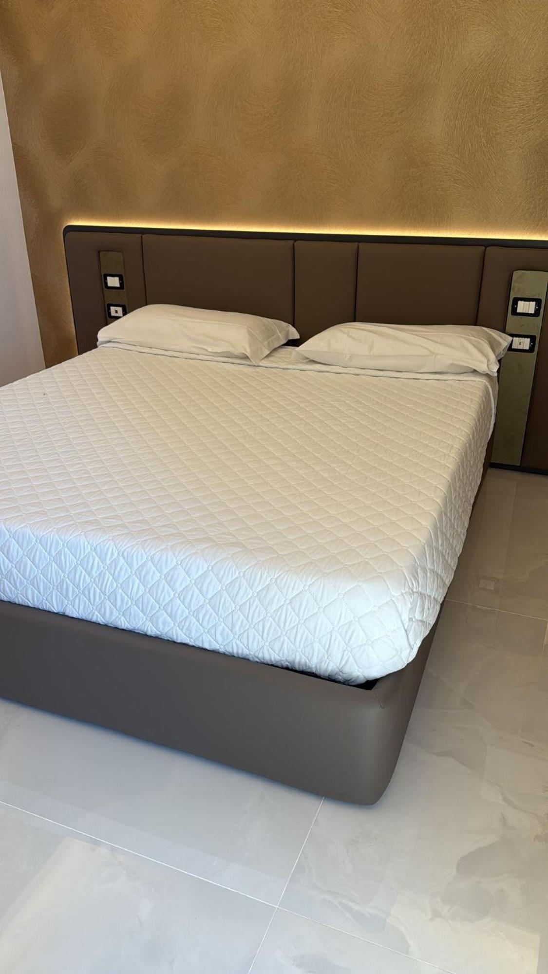 Kursaal Hotel Rimini